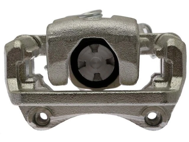 右后制动卡钳适用于福特林肯马自达 Fusion MKZ Zephyr 6 米兰 ZW65T3 — 第 1/1 张图片