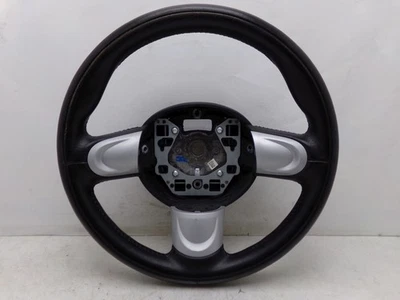 Lenkrad Leder 6782595 MINI MINI (R56) COOPER D - Bild 1 von 4