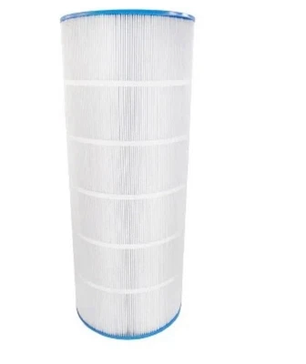 Filters Fast® FF-2969 Replacement for Waterway CLEARWATER POOL 150 - Image 1 of 2