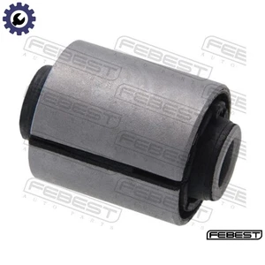 2x MOUNTING CONTROLTRAILING ARM HYAB-TM1 FOR HYUNDAI ix35/SUV JM TUCSON/IX35 - Picture 1 of 10
