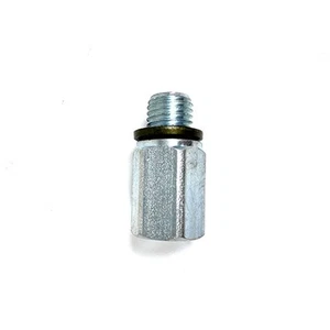 For Vauxhall Turbocharger Coolant Pipe Connector 25199813 for Insignia - Picture 1 of 7