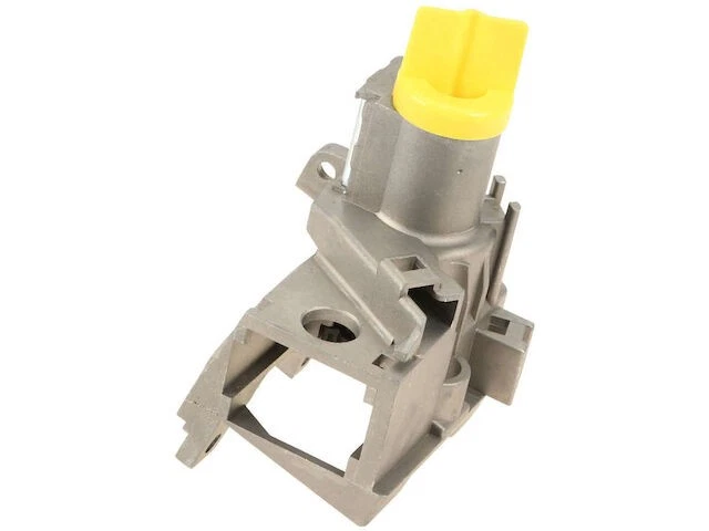 Carcasa de bloqueo de encendido para Hummer Chevy GMC H2 Blazer Jimmy Bravada 97X HX94B4 Foto 1 de 1