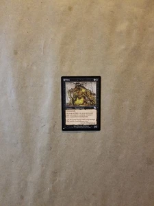 MTG Magic The List - Judgment X1 Filth (NM/MINT) - Bild 1 von 1