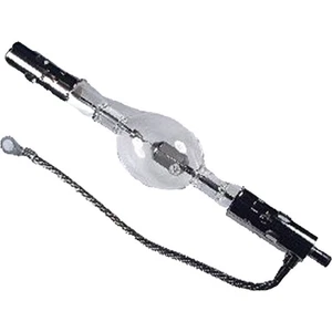 3000W (3.0kW) Xenon Lamp for NEC Digital Cinema NC1600C Projectors - Picture 1 of 9