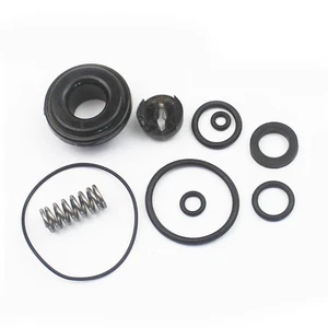 Pneumatic Nailer Air Nailer Repair Kit Useful 1 Set 1pcs Accessory Kits - Picture 1 of 51
