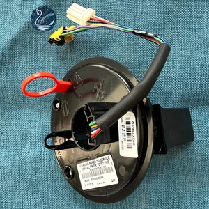 Clock Spring For Chrysler 300 2005-10,Dodge Charger 2006-10 Magnum 2005-08 - Bild 1 von 6