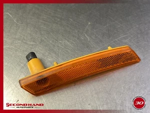 2007-2013 Mini Cooper Front Left Driver Side Marker Reflector Light OEM 2751331 - Picture 1 of 4