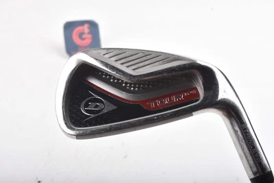 Dunlop Tour TP II #7 Iron / Regular Flex Dunlop Tour TP II Shaft - Image 1 of 4