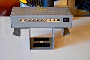 MGC Diagnostics Signal Interface Module – Pulmonary System Component – Tested - Picture 1 of 5