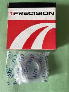 PRECISION A12 BEARING (BR12) - Bild 1 von 2