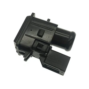 For Toyota 4Runner Lexus GX470 IS350 Temperature Sensor 88625-47021, 8862506040 - Picture 1 of 5