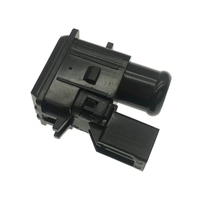 For Toyota 4Runner Lexus GX470 IS350 Temperature Sensor 88625-47021, 8862506040 - Image 1 of 4