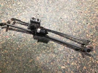 97-02 DODGE Ram USED Windshield Wiper Motor & Linkage Transmission - Image 1 of 4