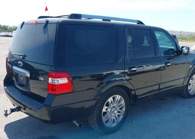 Airbag para tablero de pasajero derecho Ford Expedition 2007-2014 OEM Foto 1 de 4