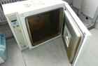 Gebrauchter Heraeus Trockenschrank UT 6120, 300°C