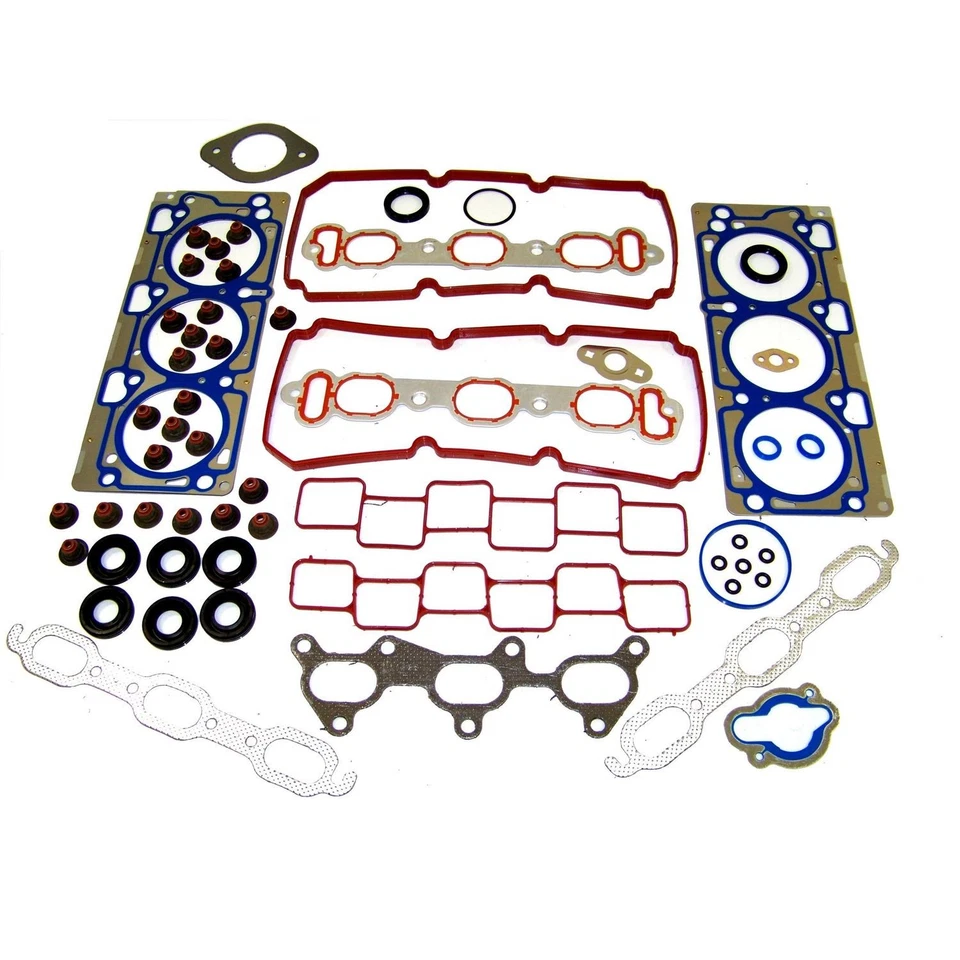 Juego de juntas de culata de motor DNJ HGS1151 Foto 1 de 4