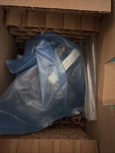 Danfoss 027L1257 Magnetventilmodul ICF 20-4; ICF 20-6 NEU - Bild 1 von 2