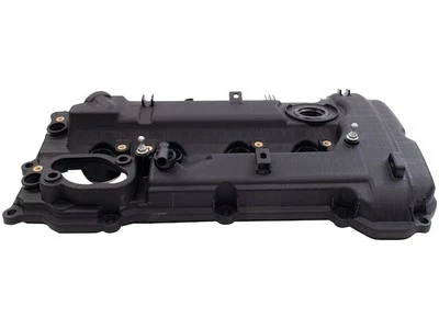 Tampa de válvula 86217GGXN 2015 2016 2017 2018 2019 para Hyundai Elantra GT 2014-2020 - Imagem 1 de 2