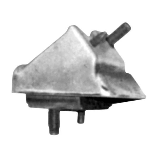 For Ford Ranger 1983-1985 Westar EM-2941 Front Passenger Side Engine Mount - Image 1 of 1