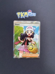 Pokémon TCG Dawn Phantasmal Flames 118/094 Ultra Rare NM. - Picture 1 of 3