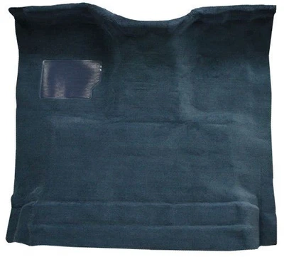 NEW Molded Carpet Reg Cab 2WD Automatic Complete Ford F-350 1987-1996 24278 Foto 1 de 4