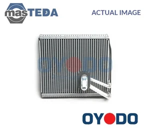 90B0322-OYO EVAPORATOR AIR CONDITIONING OYODO FOR HYUNDAI I30,I30 FASTBACK - Picture 1 of 5