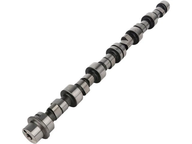 Árbol de levas para 87-93 BMW 325i 325is 325iX 525i Convertible CM47X7 Árbol de levas Foto 1 de 1