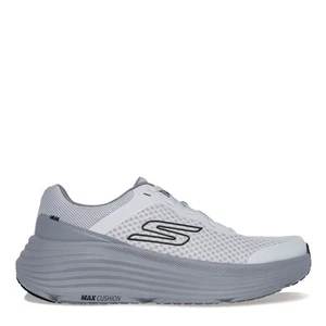 Zapato para correr Skechers, Max Cushioning Endeavour para hombre - Ancho extra ancho 220613W - Imagen 1 de 5