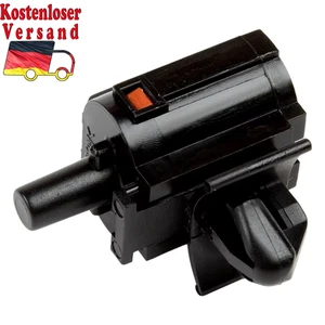 Air Ambient Temperature Sensor for 2006-2018 Hyundai Kia 969853X000 /96985-2D000 - Bild 1 von 7