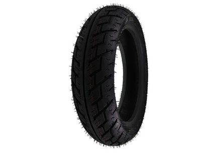 Reifen SPEEDWAYS FR-3 110/70-12 47L TL für Aprilia SR50 MBK Nitro Yamaha Aerox R - Bild 1 von 4