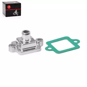 Cylinder Breather Valve Cover &Gasket for Polaris Ranger 500 570 700 800 2006-23 - Picture 1 of 9