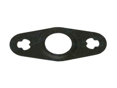 Junta de línea de aceite Victor Reinz 81663WHMQ 2018 para BMW 740e xDrive Turbo 2017-2019 Foto 1 de 2