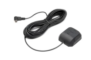 NGVA1 SiriusXM Radio Satellitare Antenna Auto Magnetica per Radio Sirius e XM Nuova - Foto 1 di 2