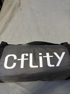 CFLITY Camping Tent  - Picture 1 of 5