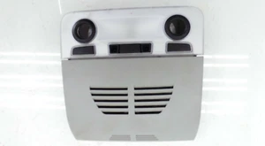 BMW 3er E90 320D SE grau Innen Dachleuchte Courtesy 6963651 - Bild 1 von 12