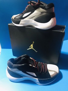 Las mejores ofertas en Zoom Jordan | eBay