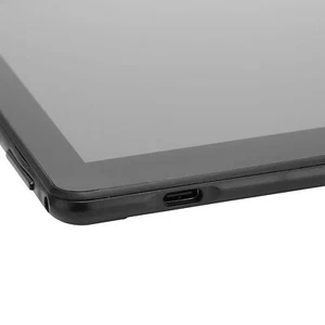 Tablet 10,1 pulgadas 1920x1200IPS 2,4 5G doble banda WiFi para Android11 4 GB 64 GB doble BST - Imagen 1 de 29