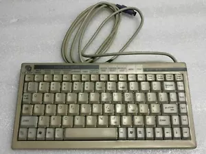 Fujinon System DK-4200 keyboard - Picture 1 of 4
