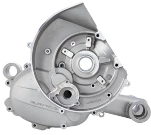Kurbelgehäuse QUATTRINI C1 Vespa Smallframe - Bild 1 von 5
