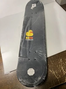 ReDo Skateboard Rubber Duck - Imagen 1 de 12