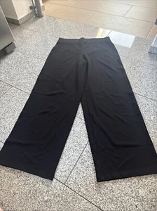 Gina Tricot Damenhose Schlaghose Gr.XL NEU - Bild 1 von 2