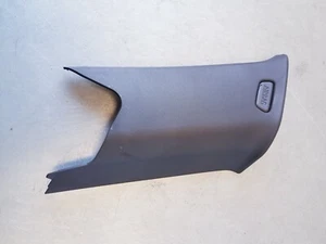 Borde pilar trasero derecho bmw m340d g21 2020-2022 7450008 - Imagen 1 de 22
