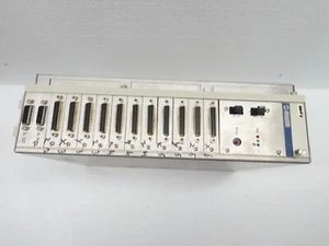 MODAXE AVS 41, num - Bild 1 von 3