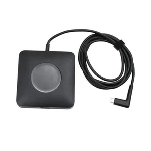 OEM For Peloton Bike+ plus Charger Power Adapter FSP065-APDC8R01 Type-C 50-60Hz - Picture 1 of 10