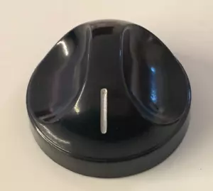 Spinflo Thetford Oven Hob Electric Control Knob for Caravan or Motorhome SCN10 - Picture 1 of 7