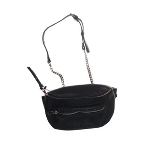 Parfois, Gürteltasche, Unisex (Erwachsene), Schwarz, 23, 4, 14 cm #Vw1 - Bild 1 von 4