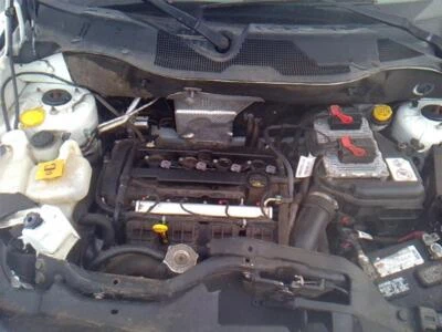 Used Speedometer Gauge fits: 2017 Jeep Patriot cluster MPH 120 MPH w/o message c - Image 1 of 4