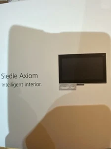 Siedle - Bild 1 von 2