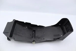 Wheel arch for motorcycle Triumph 955 Sprint RS 2000 to 2003 - Picture 1 of 10