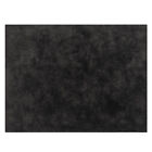 iStyle Placemats Set of 4 Dining Table Mats Kitchen Home Midnight Stardust
